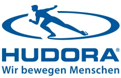 HUDORA GmbH Remscheid