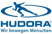 Logo HUDORA GmbH