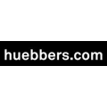 huebbers.com Inh. Thorsten H&uuml;bbers Essen
