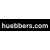 Logo huebbers.com Inh. Thorsten Hübbers