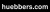 Logo huebbers.com Inh. Thorsten Hübbers