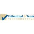 H&uuml;benthal & Team Steuerberatung Eschwege