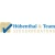 Logo Hübenthal & Team Steuerberatung