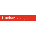 Logo Hueber Verlag GmbH & Co KG