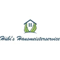 H&uuml;bi's Hausmeisterservice Rostock