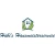 Logo Hübi´s Hausmeisterservice