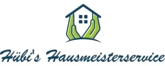 Hübi´s Hausmeisterservice Rostock