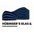 H&uuml;binger's Glas & Geb&auml;udereinigung Gelsenkirchen