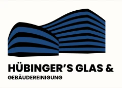 H&uuml;binger's Glas & Geb&auml;udereinigung Gelsenkirchen