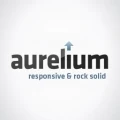 Logo H&Uuml;BLER Media Werbeagentur & Webdesign