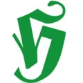 Logo H&uuml;bner Br&auml;u