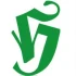 Logo Hübner Bräu Thomas Will