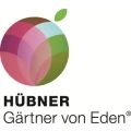 H&uuml;bner G&auml;rtner von Eden Stiefenhofen