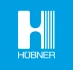 Logo HÜBNER GmbH & Co. KG Stammsitz