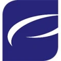 Logo H&uuml;bner & H&uuml;bner Rechtsanw&auml;lte Partnerschaftsgesellschaft