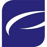 Logo Hübner & Hübner Rechtsanwälte Partnerschaftsgesellschaft