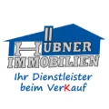 H&uuml;bner Immobilien Rosengarten
