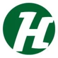 Logo H&uuml;bner Tobias Kabelleitungsbau