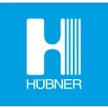 Logo HÜBNER TRANSPORTATION GmbH