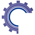 Logo H&uuml;bner