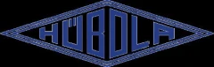 Logo Hübola-Pinselfabrik Hübsch & Co