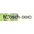 H&uuml;bsch Licht Ton Events H&uuml;fingen