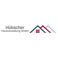 H&uuml;bscher Hausverwaltung GmbH Bamberg