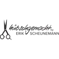 h&uuml;bschgemacht by Erik Scheunemann Dresden