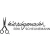 Logo hübschgemacht by Erik Scheunemann