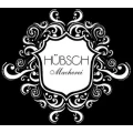 H&uuml;bschmacherei Sandy Vogt Radebeul