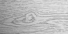 Logo HUECK Rheinische GmbH