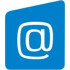 Logo HUECK Service GmbH & Co. KG