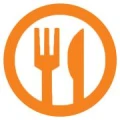 Logo H&uuml;ckelhovener Tafel e.V