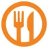 Logo Hückelhovener Tafel e.V