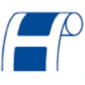Logo H&uuml;ckst&auml;dt Druck GmbH