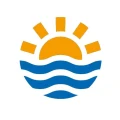 Logo H&uuml;ckst&auml;dt Heizungs- u. Sanit&auml;r GmbH