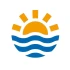 Logo Hückstädt Heizungs- u. Sanitär GmbH