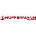 H&uuml;ffermann Krandienst GmbH Wildeshausen