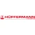 Logo Hüffermann Krandienst GmbH