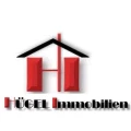 H&Uuml;GEL Immobilien Bahrdorf
