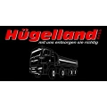 Hügelland GmbH Rüdersdorf