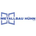 Logo H&uuml;hn Metallbau-Gmbh