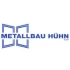 Logo Hühn Metallbau-Gmbh