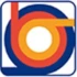 Logo H&Uuml;HOCO Metalloberfl&auml;chenveredelung GmbH