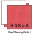 Logo HükeA Bau-Planung GmbH Ingenieurbüro