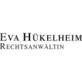 H&uuml;kelheim Eva Worms
