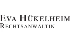 H&uuml;kelheim Eva Worms