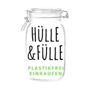 Hülle & Fülle GmbH Steinfurt