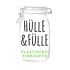 Logo Hülle & Fülle GmbH