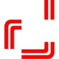 Logo H&uuml;llenkremer GmbH